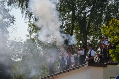 30.6.2018 Thomas Schächtl