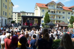 30.6.2018 Thomas Schächtl