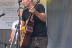 30.6.2018 Christian Bormann