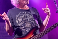 30.6.2018 Christian Bormann