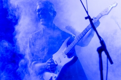 Poing_Stra├ƒenfest_2018-8