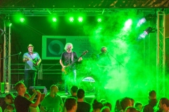 30.6.2018 Christian Bormann