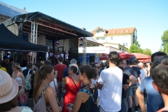 Danke an unseren tollen Fotographen Thomas Schächtl