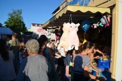 Danke an unseren tollen Fotographen Thomas Schächtl