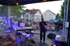 Danke an unseren tollen Fotographen Thomas Schächtl