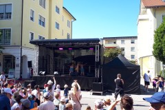 Bild-2