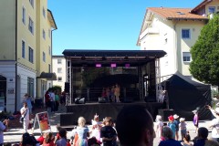 Bild-4